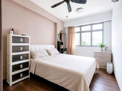 Blk 213C Punggol Waves (Punggol), HDB 5 Rooms #600369291
